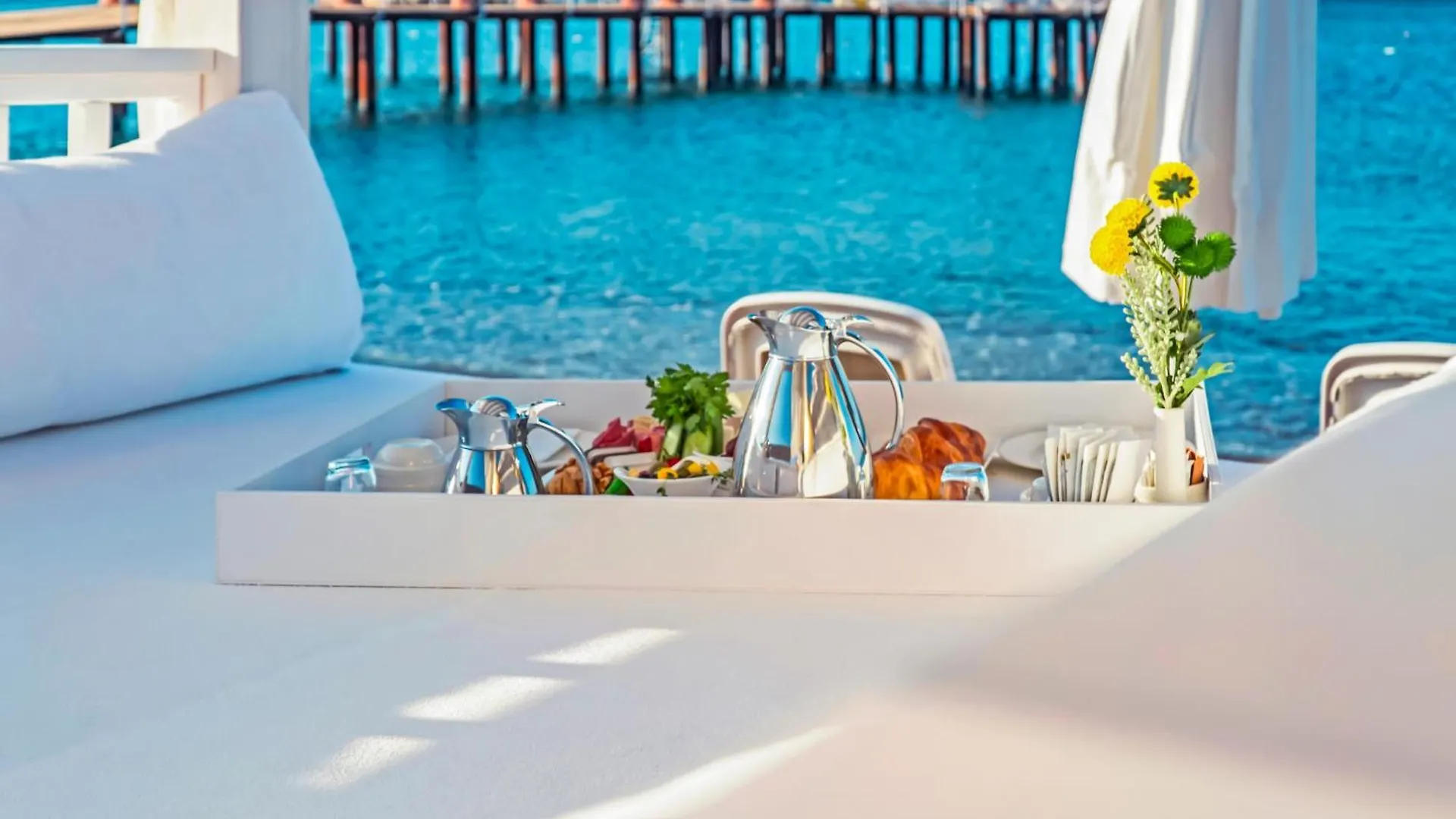 Royal Wings Hotel Antalya