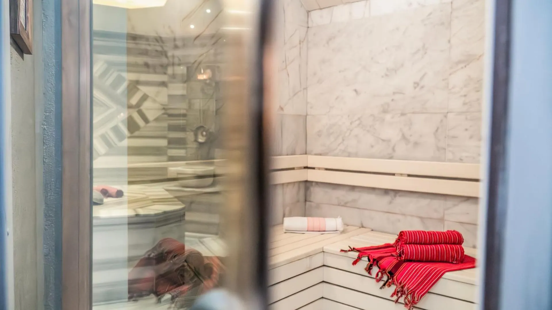 Royal Wings Hotel Antalya