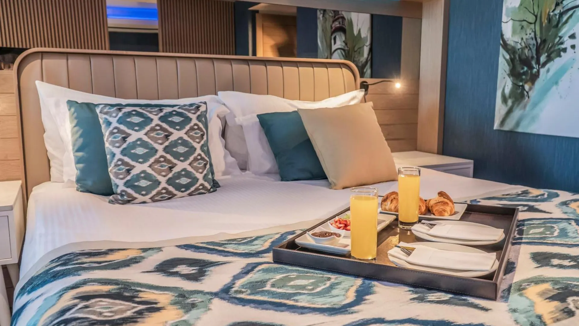 Royal Wings Hotel Antalya